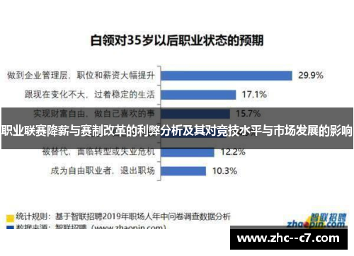 职业联赛降薪与赛制改革的利弊分析及其对竞技水平与市场发展的影响