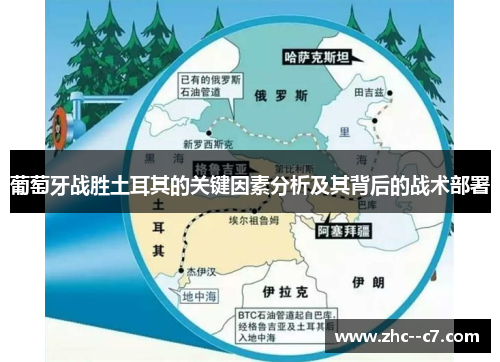 葡萄牙战胜土耳其的关键因素分析及其背后的战术部署