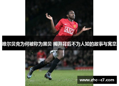 维尔贝克为何被称为黑贝 揭开背后不为人知的故事与寓意