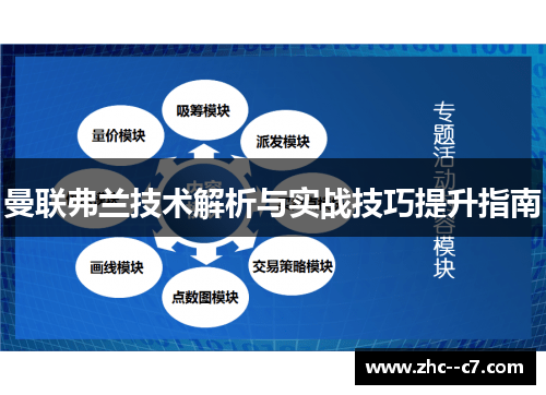 曼联弗兰技术解析与实战技巧提升指南