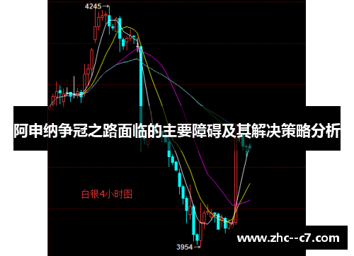 阿申纳争冠之路面临的主要障碍及其解决策略分析