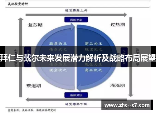 拜仁与戴尔未来发展潜力解析及战略布局展望